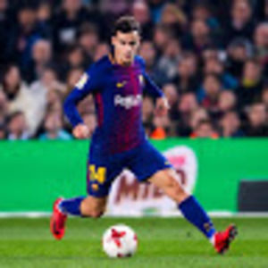 Meet your Posher, Roberto